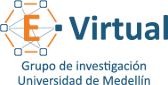 E-Virtual