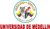UdeM