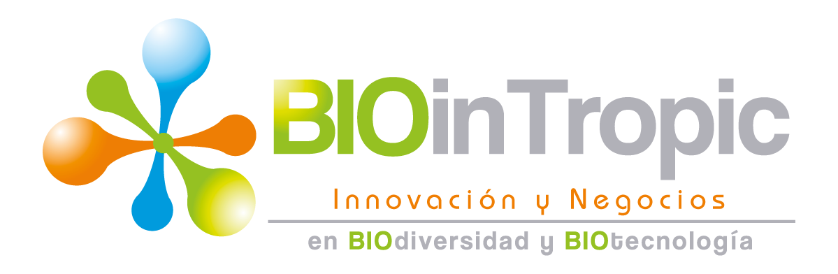 Adjunto BIOinTropic-Logo definitivo.png