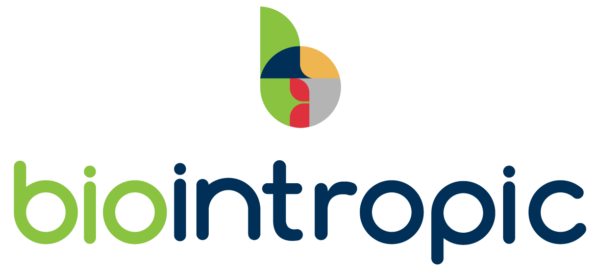 Adjunto Logo Biointropic_2019.png