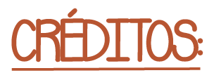 Créditos