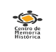 Logo Centro de Memoria Histórica