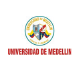 Logo UdeM